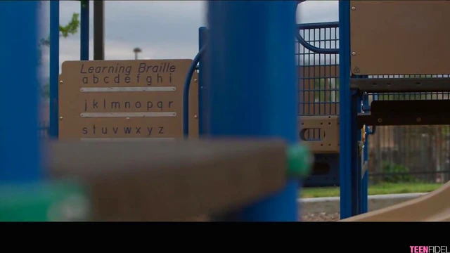 Emily Willis Gets Fucked Hard In Multiple Positions By Her Man's Cock