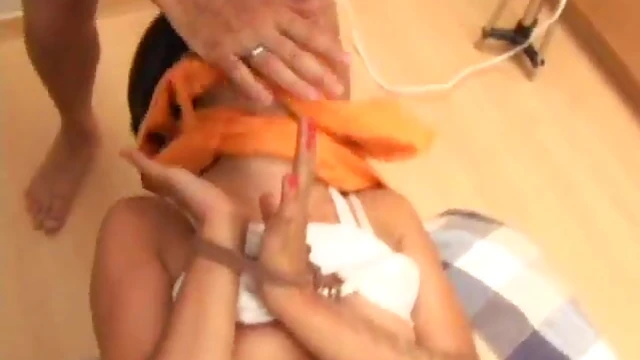 Passionate Carolina Sanchez Enjoys Deep Missionary Pussy Pound