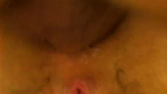 Hot Cougar Quartet Engages in Steamy Foursome Action Onscreen