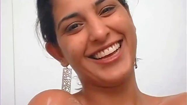 Explore Cristina Mayer’s Amazing Body for Unforgettable Pleasure Moments