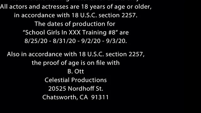 Sizzling Brunette Gabriela Gets Fucked from Behind in Doggy Style Bliss