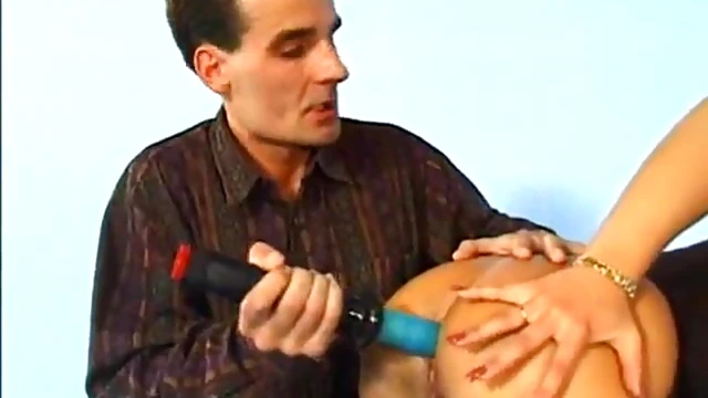 Vivacious Cougars Show Off Their Skills In Hot Anal Sex Compilation