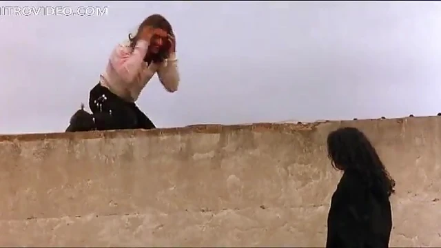 Sizzling Salma Hayek Teases with Hot Sexy Showcasing of Her Perfect Legs