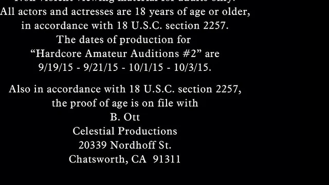 Hot Brunette Nadia Ali Gets Balls Deep Fucked on Bed with Passionate Moans