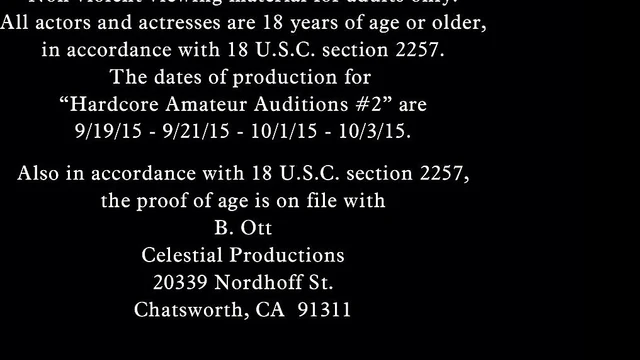 Hot Brunette Nadia Ali Gets Balls Deep Fucked on Bed with Passionate Moans