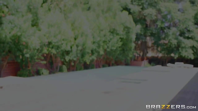 Sexy Luna Star's Oily Tight Pussy Fucked Hard By Her Hot Friend