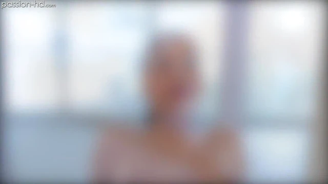 Screaming Petite Pussy Pleasure: Apolonia Lapiedra Gets Ravaged Hardly