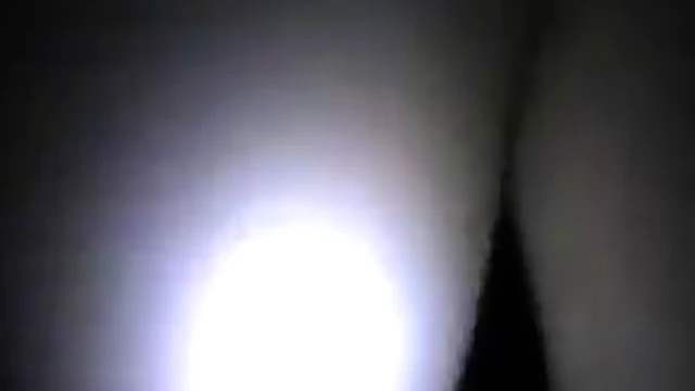 Passionate Latina Gets Juicy Doggystyle Sex & Facial Cumshot Delightfully