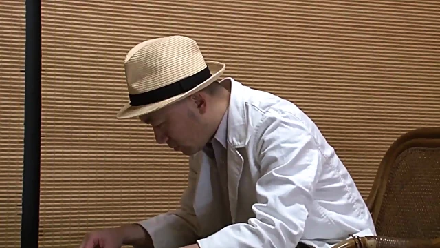 Sorami Haga Delights With Her Expert Cock-Sucking Skills And Seduction