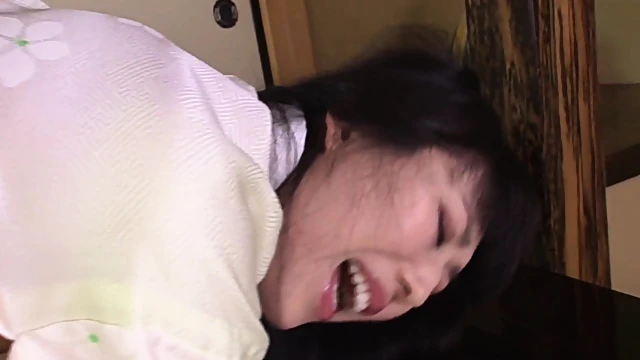 Sorami Haga Delights With Her Expert Cock-Sucking Skills And Seduction