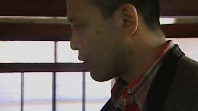 Catching Wife Masturbating Leads To Passionate Hard Pussy Drilling