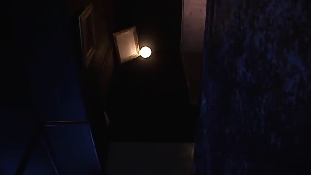 Japanese Babe With Fake Tats Fucks Passionately For Pure Ecstasy