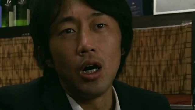 Hairy Cunt Lassie Bends Over For Deep Penetration Fun