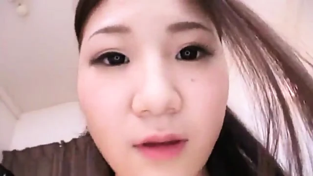 Sou Miura's Japanese Beauty Sucks Hard Then Takes Thick Cock For Cum Shot