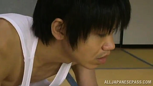 Asleep Girl Gets Pussy Fingered By Perverted Dude's Sneaky Hand Play