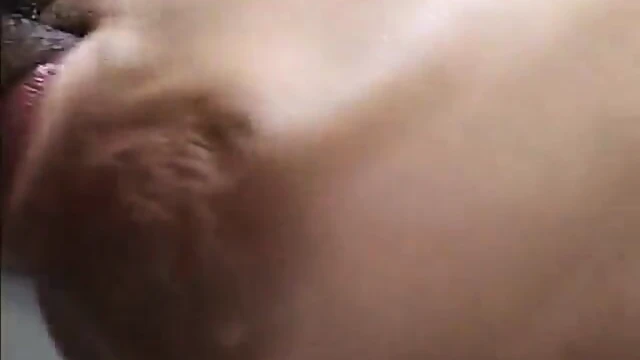 Sizzling Japanese Star Delivers Mind-Blowing Oral Pleasure Before Sex