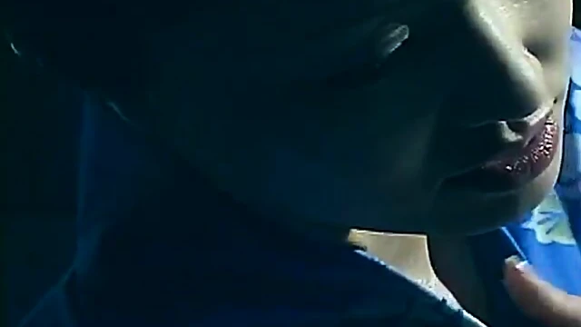 Sizzling Japanese Star Delivers Mind-Blowing Oral Pleasure Before Sex