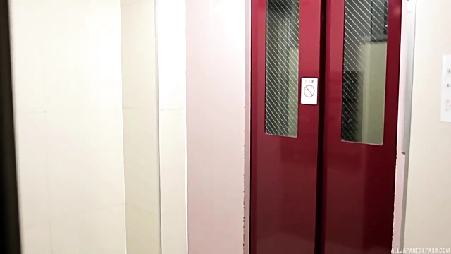 Asleep Yui Hasebe Awakens To Passionate Pussy Drilling Adventure