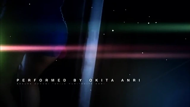 Juicy Pussy With Big Tits Gets Hardcore Orgasmic Group Sex Thrill