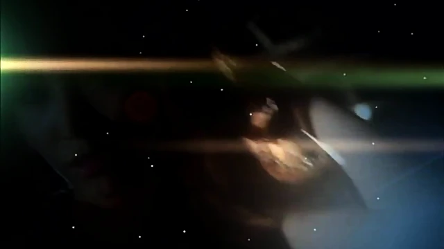 Juicy Pussy With Big Tits Gets Hardcore Orgasmic Group Sex Thrill