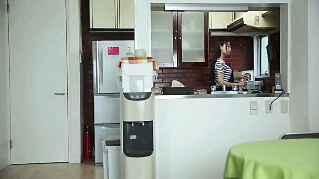 Ami Adachi Gets Fucked Hard By Her Lovers' Cock Collection