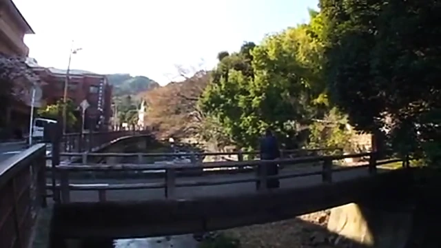 Sexy Cowgirl With Big Tits Gets Banged Doggy Style Outdoors Hard