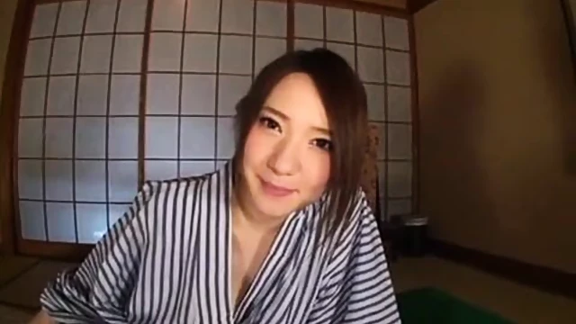 Sexy Cowgirl With Big Tits Gets Banged Doggy Style Outdoors Hard