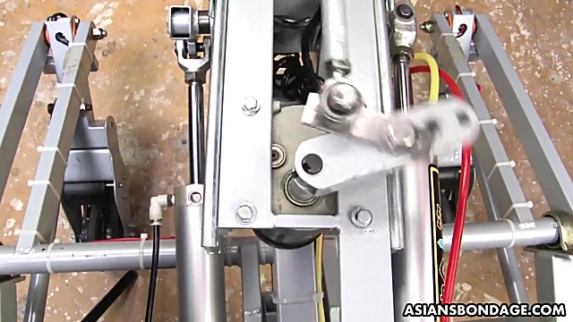 Shiori Natsumi Surprised By Sexy Pleasure And Deep Passionate Sex