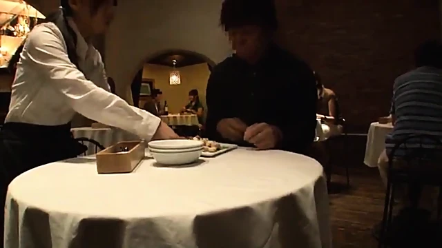 Curvy Asian Teen With Plump Tits Enjoys A Wild Hardcore Fuck Fest