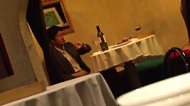 Curvy Asian Teen With Plump Tits Enjoys A Wild Hardcore Fuck Fest