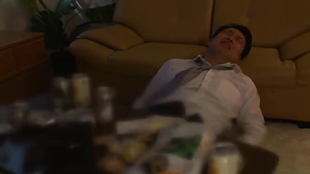 Akiho Yoshizawa Rides Cock Like No Other Japanese Babe Can Match Her Skill