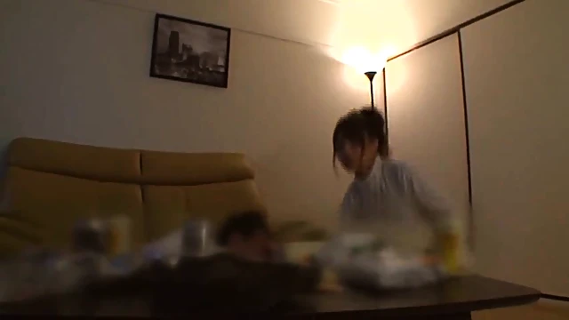 Akiho Yoshizawa Rides Cock Like No Other Japanese Babe Can Match Her Skill