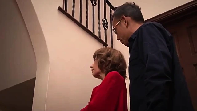 Kei Marimura Relives Glory Days With Unstoppable Pounding Action