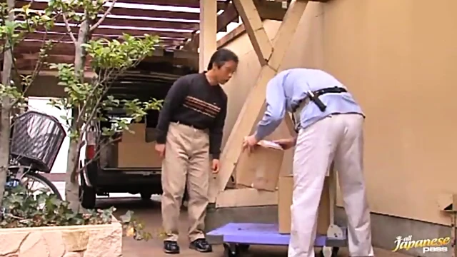 Sizzling Julia Strips Down & Delights Herself With Self-Pleasure Bliss