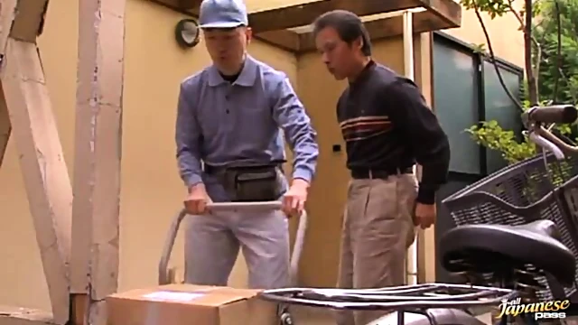 Sizzling Julia Strips Down & Delights Herself With Self-Pleasure Bliss