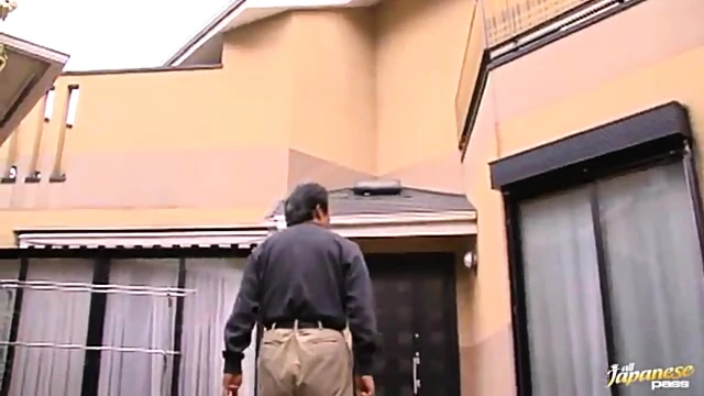 Sizzling Julia Strips Down & Delights Herself With Self-Pleasure Bliss