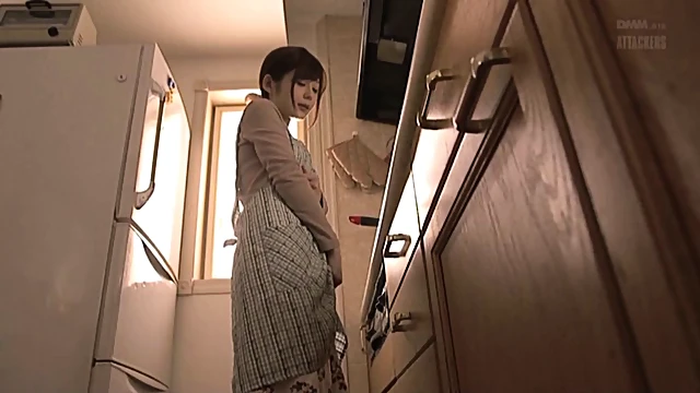 Seductive Sweet Asian Star Tempts Guys With Hot Fucking And Blowjobs