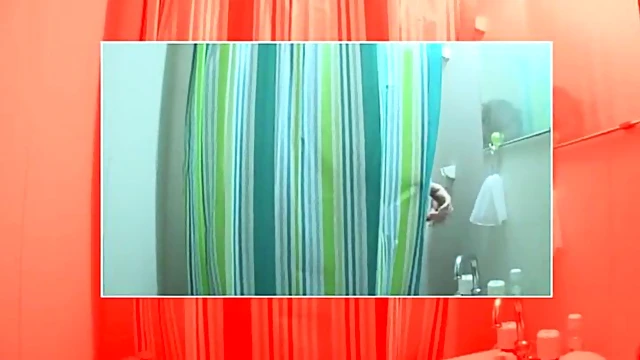 Seductive Japanese Pussy Craves Multiple Cocks For Ultimate Pleasure