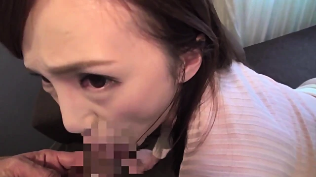 Busty Mika Sumire Loves Hard Sex As A Naughty Princess In Bed