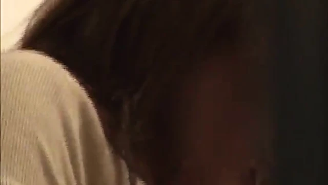 Torrid Asian Bitch Gets Her Hairy Pussy Thrilled In Steamy Compilation Scenes