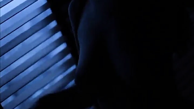 Torrid Asian Bitch Gets Her Hairy Pussy Thrilled In Steamy Compilation Scenes