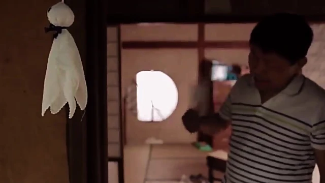 Hairy Servant Girl Gets Pussy Pleasure From Boss' Skillful Hands