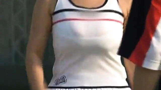 Seductive Asian Babe Trades Massage For Steamy Pussy Fucking Delight