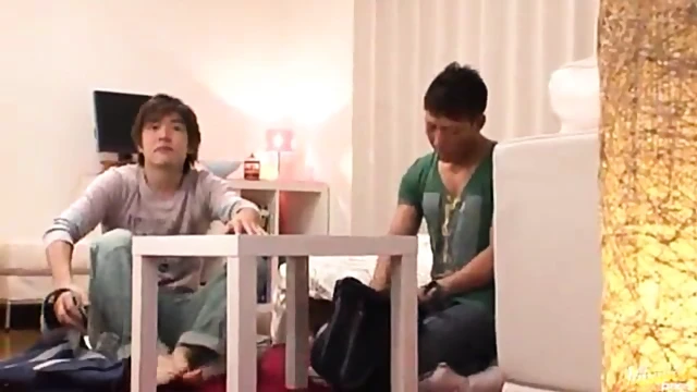 Sizzling Sora Aoi Gets Her Face & Pussy Fucked Hardly!