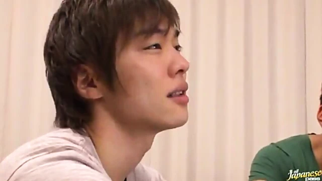 Sizzling Sora Aoi Gets Her Face & Pussy Fucked Hardly!