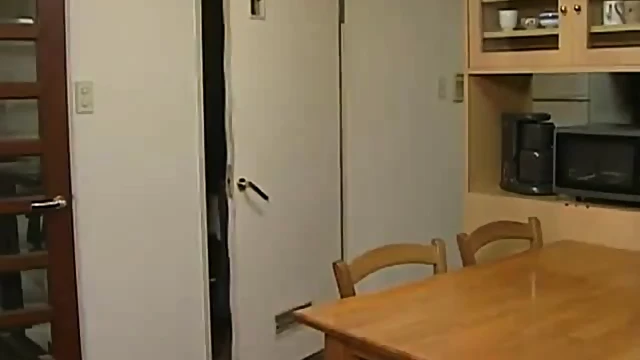 Passionate Mature Japanese Woman Engulfed By Hard Cock Thrusts