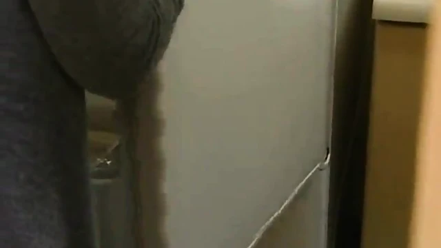 Passionate Mature Japanese Woman Engulfed By Hard Cock Thrusts