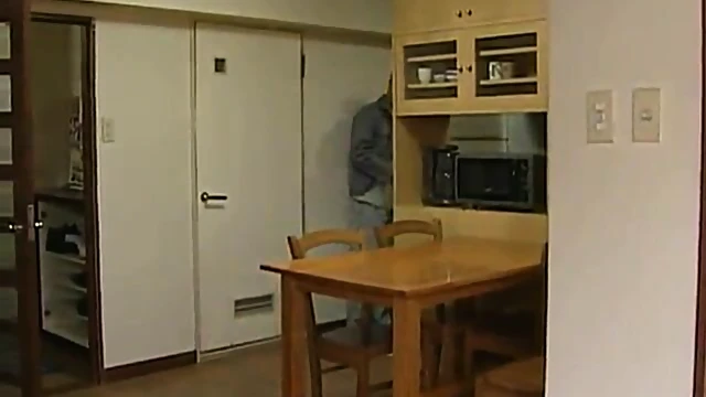 Passionate Mature Japanese Woman Engulfed By Hard Cock Thrusts