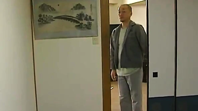 Passionate Mature Japanese Woman Engulfed By Hard Cock Thrusts