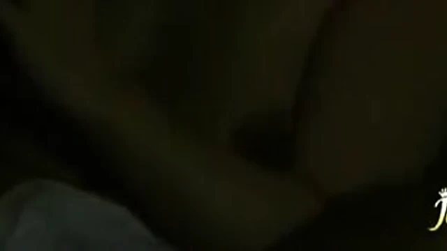 Passionate Mature Japanese Woman Engulfed By Hard Cock Thrusts